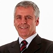 Michael Allard
