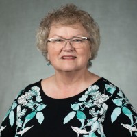 Dretha Burris