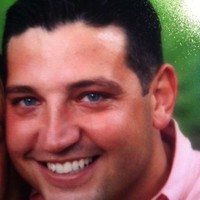 Kenneth Sussi