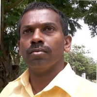 Mahen Senevirathna (Bsc (It)), (Msc (Pm), Mcts,Macs,Ibsl