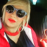 Rita Porrovecchio