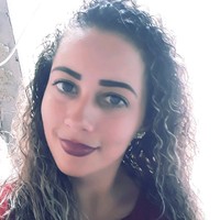 Narcelle Tostes Faria