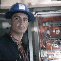 Rafael Cunha