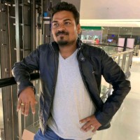 Muthu Raja