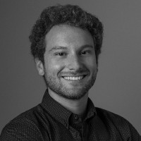Marcelo Dib
