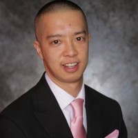Gary Ng