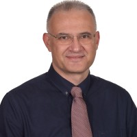 Athanasios Michos