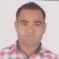 Tanvir Ansari