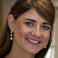 Sara Guyton