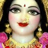 Harish Singh