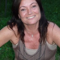 Roberta H.