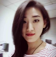 Hellen Chiang
