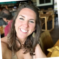Kerri Gonzalez