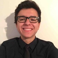 Ryan Maldonado
