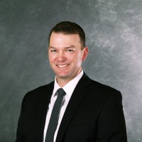 Eric Hackett