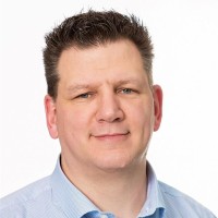 Paul Enns