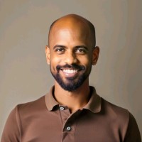 Shihab Seqeer شهاب صقير