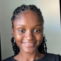 Milaina Dos Reis Monteiro