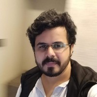 Rohit Mopari