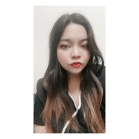 Giselle Hiew