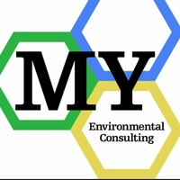 My Environmental Llc.