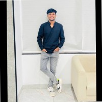 Akash Pote
