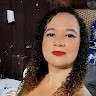 Gabriela Fernandes