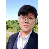 Aisson Yoon