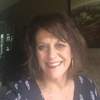 Cheryl Bertsch