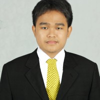 Alfian Naufal Ilhami