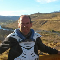gustavo adamec