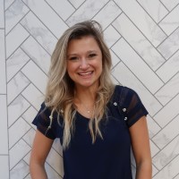 Jessica Ludlow