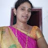 Dhyana Vlogs