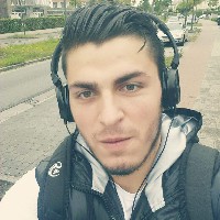 Ertuğrul Tokat