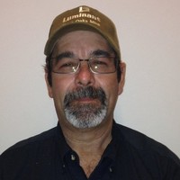 Tim Stewart