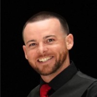 Mark Ireland