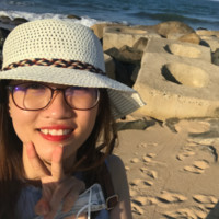 Lê Thị Ngọc Diệp