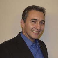 Gonzalo Cabello Guerra