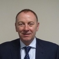 Paul Gorrigan