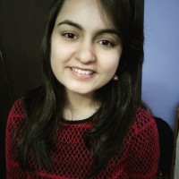 Garima Chadha
