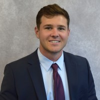 Reese Kauffman