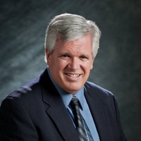 Andrew Bade
