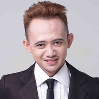 Mohd Azam Zainal Abidin
