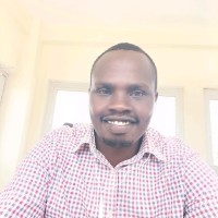 Nick Njagi
