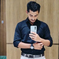 Sagar Attri