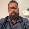 André Luiz
