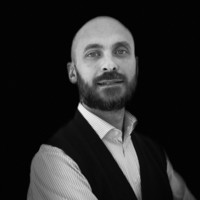 Fabio Pericolini