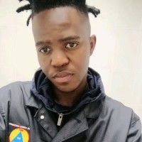 Sethu Khoza