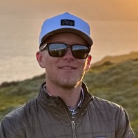 Kyler Lessing