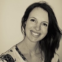 Tara Bradford FCCA
